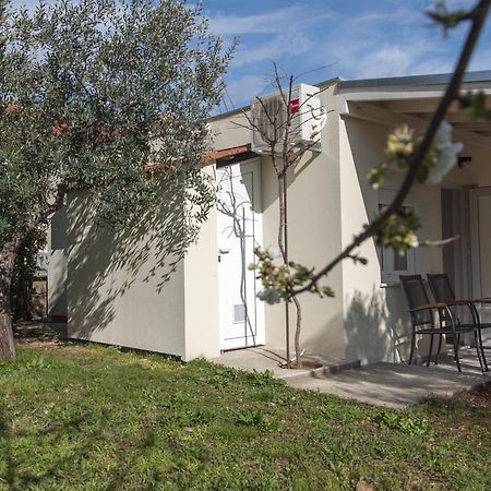 Guest House Bulevar Zadar Exterior photo